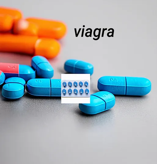 Viagra senza ricetta farmacia